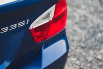 What Year BMW 335i Should You Buy